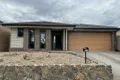 Property photo of 10 Caspar Place Maddingley VIC 3340