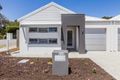 Property photo of 56B Fourth Avenue Bassendean WA 6054