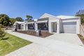 Property photo of 56B Fourth Avenue Bassendean WA 6054
