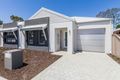 Property photo of 56B Fourth Avenue Bassendean WA 6054