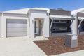 Property photo of 56B Fourth Avenue Bassendean WA 6054