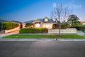 Property photo of 19 Flinders Chase Pakenham VIC 3810
