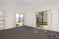 Property photo of 1/6 Oak Court Braybrook VIC 3019