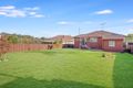 Property photo of 4 Reliance Avenue Yagoona NSW 2199