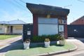 Property photo of 14 Eames Avenue Brooklyn VIC 3012