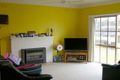 Property photo of 11 Henrietta Street Warragul VIC 3820