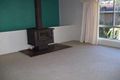 Property photo of 40 Panorama Crescent Prince Henry Heights QLD 4350