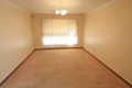 Property photo of 4 Robinson Road Cranebrook NSW 2749