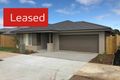 Property photo of 40 Newfields Drive Drysdale VIC 3222