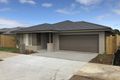 Property photo of 40 Newfields Drive Drysdale VIC 3222