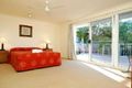 Property photo of 15 Mossman Court Noosa Heads QLD 4567