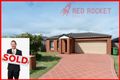 Property photo of 9 Allenby Drive Meadowbrook QLD 4131