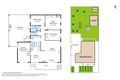 Property photo of 17 Tulkara Street Manly West QLD 4179