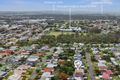 Property photo of 17 Tulkara Street Manly West QLD 4179