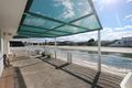 Property photo of 9 Dolphin Court Palm Beach QLD 4221