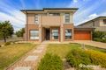 Property photo of 131 Pioneer Drive Aintree VIC 3336