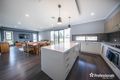 Property photo of 131 Pioneer Drive Aintree VIC 3336