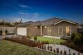 Property photo of 4 Wildwood Court Cranbourne North VIC 3977