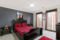 Property photo of 4 Wildwood Court Cranbourne North VIC 3977