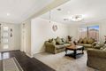 Property photo of 4 Wildwood Court Cranbourne North VIC 3977