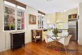 Property photo of 7C/237-239 Flinders Lane Melbourne VIC 3000