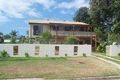 Property photo of 36 Gouldian Avenue Condon QLD 4815