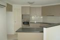 Property photo of 10 Burdekin Street Wakerley QLD 4154