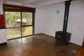 Property photo of 72 Claremont Avenue The Basin VIC 3154