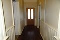 Property photo of 31 Leman Street Manjimup WA 6258