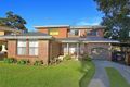 Property photo of 3 Karen Place Corrimal NSW 2518