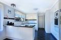 Property photo of 3 Karen Place Corrimal NSW 2518