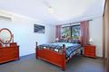 Property photo of 3 Karen Place Corrimal NSW 2518