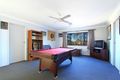 Property photo of 3 Karen Place Corrimal NSW 2518