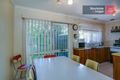 Property photo of 10 Cosmos Street Dromana VIC 3936