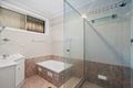 Property photo of 13 Highlands Crescent Blacktown NSW 2148