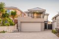 Property photo of 6B Sedgeford Road North Beach WA 6020