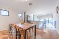 Property photo of 6B Sedgeford Road North Beach WA 6020