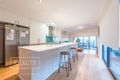 Property photo of 6B Sedgeford Road North Beach WA 6020