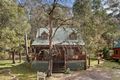 Property photo of 92 Scott Road Halls Gap VIC 3381