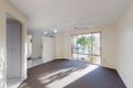 Property photo of 84 Baanya Street Wurtulla QLD 4575