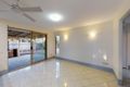 Property photo of 84 Baanya Street Wurtulla QLD 4575