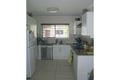 Property photo of 14/26-28 Hunter Street Pialba QLD 4655