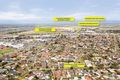 Property photo of 3/14 Moffatt Crescent Hoppers Crossing VIC 3029