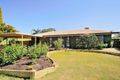 Property photo of 6 Mercer Place Thornlie WA 6108