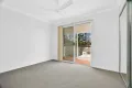 Property photo of 6/50 Macdonnell Street Toowong QLD 4066