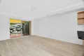 Property photo of 6/50 Macdonnell Street Toowong QLD 4066