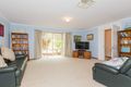 Property photo of 8 Allin Place Parmelia WA 6167
