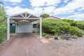 Property photo of 8 Allin Place Parmelia WA 6167