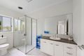 Property photo of 11 Northcote Crescent Caloundra West QLD 4551