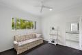 Property photo of 11 Northcote Crescent Caloundra West QLD 4551